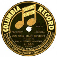 Columbia A1305